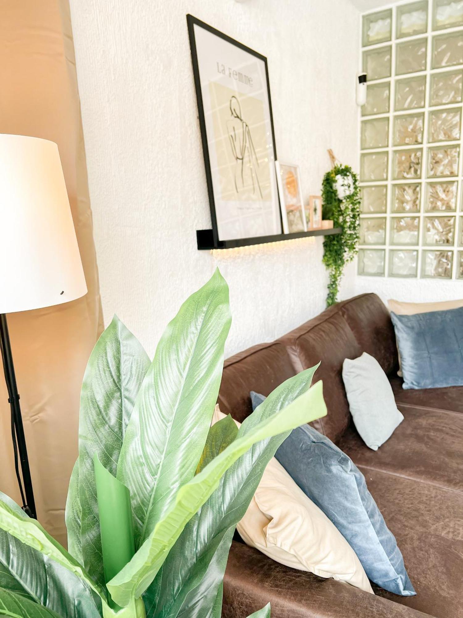 토레몰리노스 Cozy And Bright Flat With Pool 아파트 외부 사진